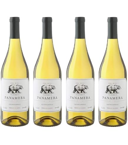 Amazon.co.jp: パナメラ シャルドネ ／ ストーリー・リッジ